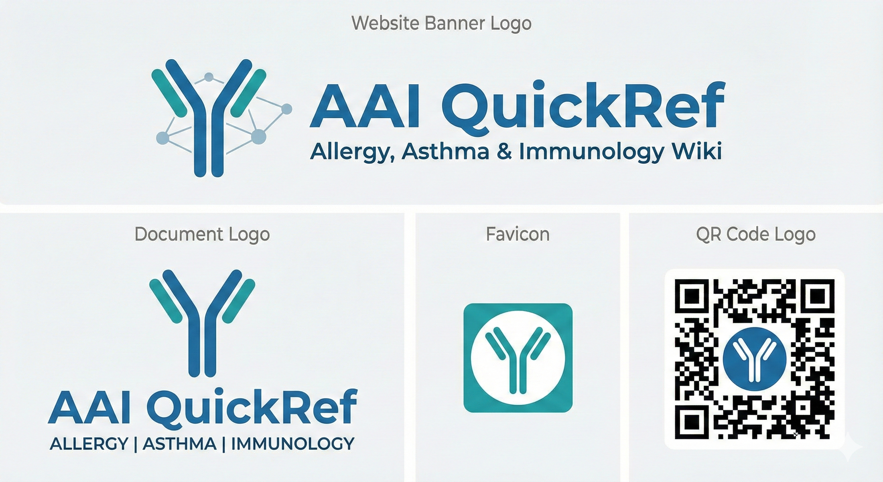 Dr. Elizabeth Pepper